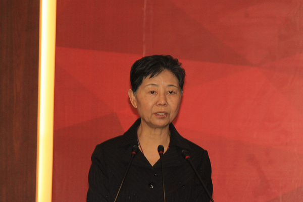 万汇集团董事长_汇艺集团董事长李慧