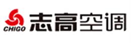 志高空调